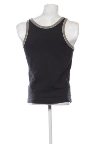 Pánské tilko  Unbranded, Velikost M, Barva Vícebarevné, Cena  169,00 Kč