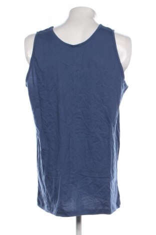 Pánské tilko  Unbranded, Velikost XXL, Barva Modrá, Cena  209,00 Kč