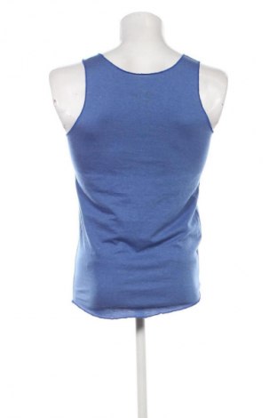 Męski podkoszulek Unbranded, Rozmiar M, Kolor Kolorowy, Cena 42,87 zł