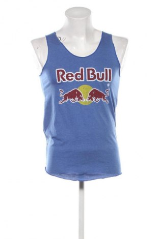 Męski podkoszulek Unbranded, Rozmiar M, Kolor Kolorowy, Cena 42,87 zł