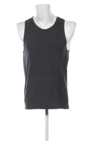 Pánské tilko  Under Armour, Velikost M, Barva Šedá, Cena  397,00 Kč