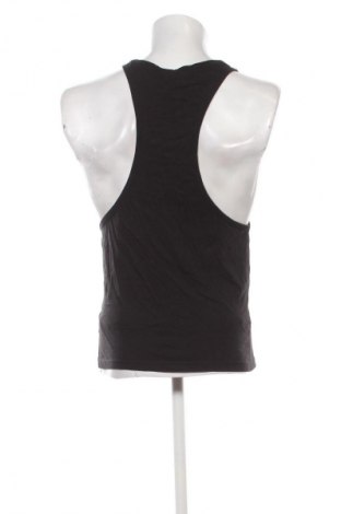 Pánske tielko  Urban Classics, Veľkosť S, Farba Čierna, Cena  12,00 €