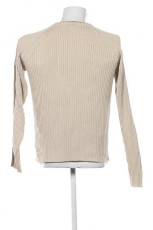 Pánský svetr  4 Wards, Velikost M, Barva Béžová, Cena  508,00 Kč