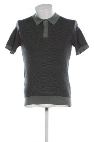 Ανδρικό πουλόβερ 8 by YOOX, Μέγεθος M, Χρώμα Πολύχρωμο, Τιμή 62,99 €