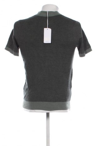 Ανδρικό πουλόβερ 8 by YOOX, Μέγεθος M, Χρώμα Πολύχρωμο, Τιμή 62,99 €