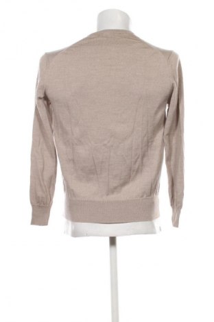 Férfi pulóver A.W.Dunmore, Méret M, Szín Bézs, Ár 13 851 Ft