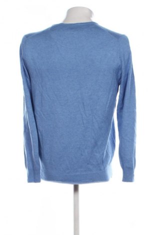 Pánsky sveter  A.W.Dunmore, Veľkosť M, Farba Modrá, Cena  16,95 €