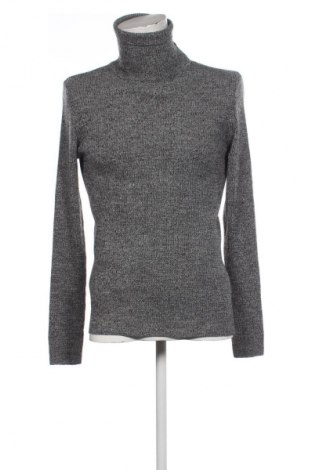 Férfi pulóver ASOS, Méret L, Szín Sokszínű, Ár 10 146 Ft