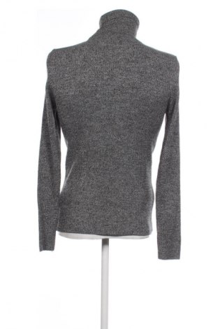 Férfi pulóver ASOS, Méret L, Szín Sokszínű, Ár 10 146 Ft