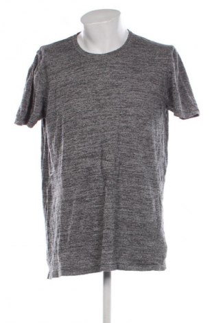 Férfi pulóver ASOS, Méret XL, Szín Sokszínű, Ár 4 329 Ft