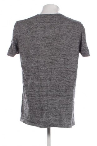 Férfi pulóver ASOS, Méret XL, Szín Sokszínű, Ár 4 329 Ft