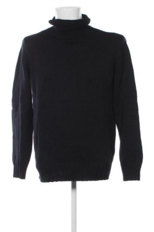 Pánský svetr  About you x Kevin Trapp, Velikost XL, Barva Černá, Cena  1 729,00 Kč