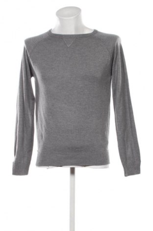 Férfi pulóver Alcott, Méret M, Szín Szürke, Ár 7 438 Ft