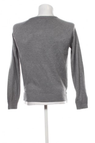 Férfi pulóver Alcott, Méret M, Szín Szürke, Ár 7 438 Ft