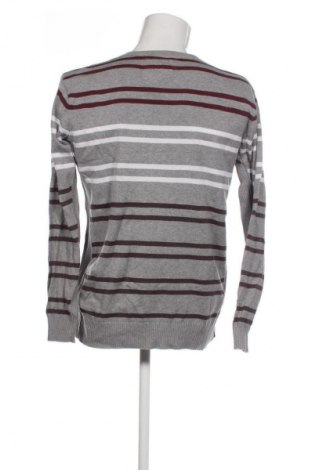 Férfi pulóver Angelo Litrico, Méret L, Szín Sokszínű, Ár 7 438 Ft