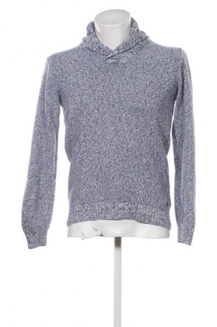 Pánsky sveter  Angelo Litrico, Veľkosť M, Farba Modrá, Cena  18,00 €