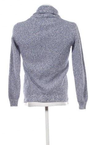 Pánsky sveter  Angelo Litrico, Veľkosť M, Farba Modrá, Cena  18,00 €