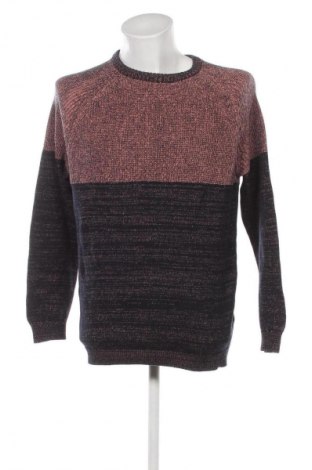 Pánsky sveter  Angelo Litrico, Veľkosť L, Farba Viacfarebná, Cena  20,00 €