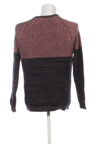 Pánsky sveter  Angelo Litrico, Veľkosť L, Farba Viacfarebná, Cena  20,00 €