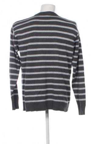 Férfi pulóver Angelo Litrico, Méret XXL, Szín Sokszínű, Ár 7 438 Ft