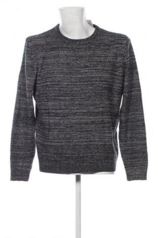 Pánský svetr  Angelo Litrico, Velikost L, Barva Vícebarevné, Cena  239,00 Kč