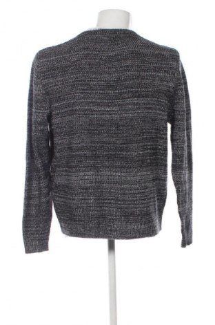 Pánský svetr  Angelo Litrico, Velikost L, Barva Vícebarevné, Cena  239,00 Kč