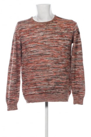 Férfi pulóver Armani Jeans, Méret XXL, Szín Sokszínű, Ár 26 089 Ft