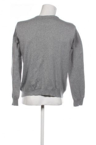 Pánsky sveter  Armani Jeans, Veľkosť XL, Farba Sivá, Cena  189,43 €