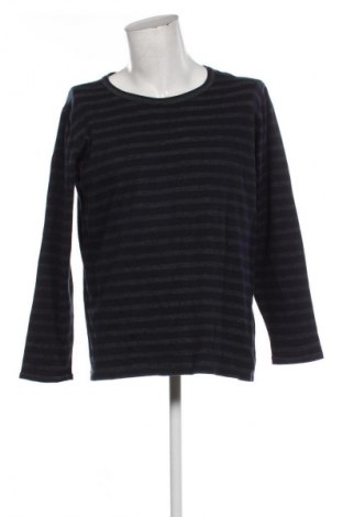 Pánsky sveter  Armedangels, Veľkosť L, Farba Viacfarebná, Cena  85,01 €