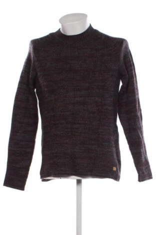 Pánský svetr  Armedangels, Velikost M, Barva Červená, Cena  599,00 Kč