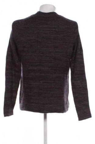 Pánský svetr  Armedangels, Velikost M, Barva Červená, Cena  599,00 Kč