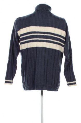 Pánský svetr  Authentic Clothing Company, Velikost XL, Barva Vícebarevné, Cena  822,00 Kč