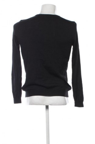 Pánský svetr  BOSS, Velikost M, Barva Černá, Cena  1 629,00 Kč