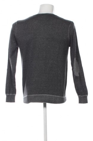 Pánský svetr  Baci & Abbracci, Velikost L, Barva Šedá, Cena  389,00 Kč