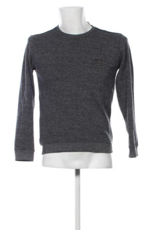 Férfi pulóver Bagarda, Méret M, Szín Szürke, Ár 4 132 Ft