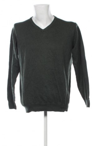 Pánský svetr  Baileys, Velikost XL, Barva Zelená, Cena  379,00 Kč