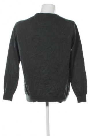 Pánský svetr  Baileys, Velikost XL, Barva Zelená, Cena  379,00 Kč