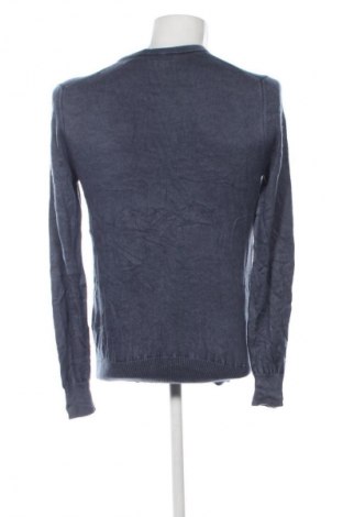 Мъжки пуловер Ballantyne, Размер L, Цвят Син, Цена 50,10 €