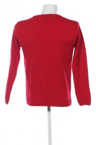 Pánský svetr  Be Jealous, Velikost XL, Barva Vícebarevné, Cena  506,00 Kč