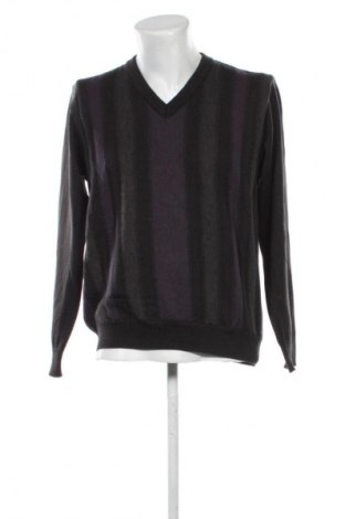 Férfi pulóver Belika, Méret L, Szín Sokszínű, Ár 10 331 Ft