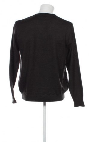 Férfi pulóver Belika, Méret L, Szín Sokszínű, Ár 10 331 Ft