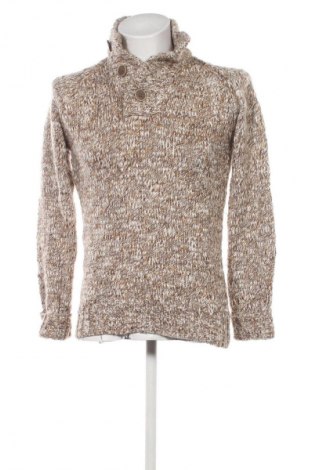 Férfi pulóver Bershka, Méret M, Szín Sokszínű, Ár 7 438 Ft