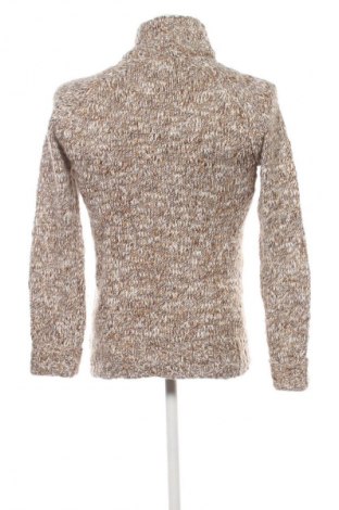 Férfi pulóver Bershka, Méret M, Szín Sokszínű, Ár 7 438 Ft