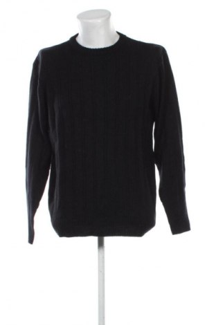 Pánský svetr  Biaggini, Velikost XL, Barva Černá, Cena  690,00 Kč
