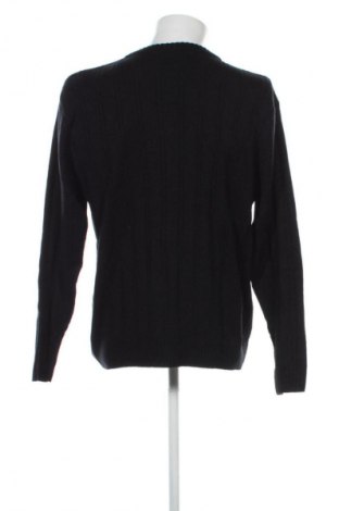 Pánský svetr  Biaggini, Velikost XL, Barva Černá, Cena  690,00 Kč