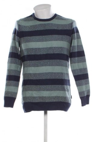 Pánsky sveter  Blend, Veľkosť XL, Farba Viacfarebná, Cena  28,95 €