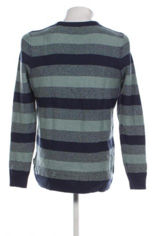 Pánsky sveter  Blend, Veľkosť XL, Farba Viacfarebná, Cena  28,95 €