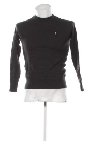 Pánský svetr  Blue, Velikost M, Barva Zelená, Cena  189,00 Kč