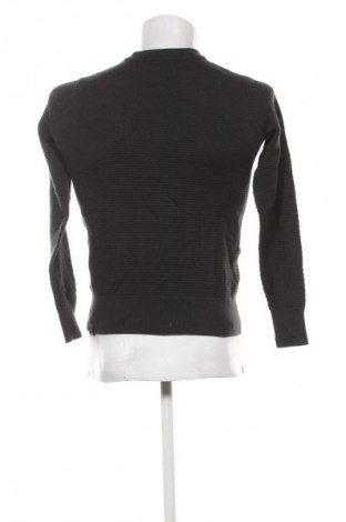 Pánský svetr  Blue, Velikost M, Barva Zelená, Cena  189,00 Kč