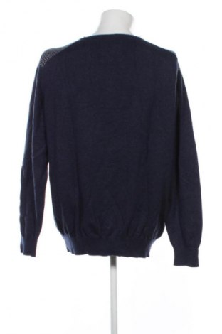 Férfi pulóver Bluefields, Méret 3XL, Szín Sokszínű, Ár 9 949 Ft